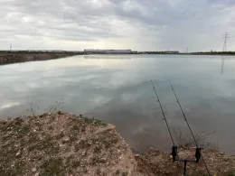Schwerborner See-1