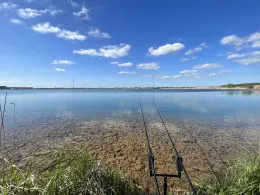 Schwerborner See-4