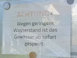 Dorfteich Ovelgünne-1