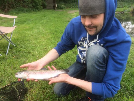 Angelpark Steinfeld-2