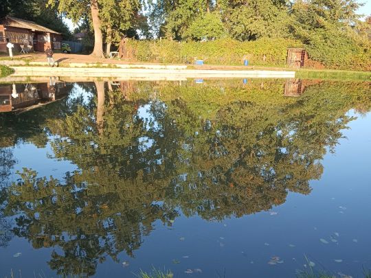 Angelpark Steinfeld-4