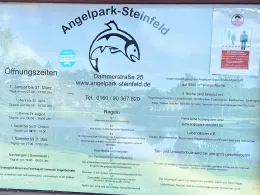 Angelpark Steinfeld-1