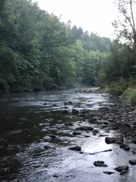 Zschopau (Erdmannsdorf-Augustusburg)-2