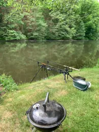 Zschopau (Erdmannsdorf-Augustusburg)-3