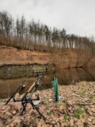 Zschopau (Erdmannsdorf-Augustusburg)-1