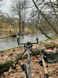 Zschopau (Erdmannsdorf-Augustusburg)-4