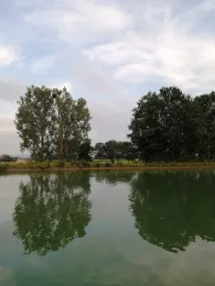 Mittellandkanal (Hespe)-4