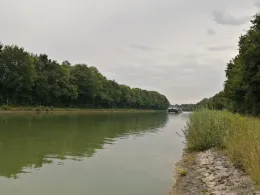 Mittellandkanal (Hespe)-2