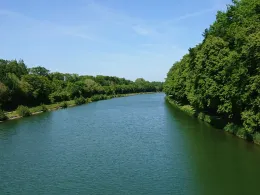 Mittellandkanal (Hespe)-3