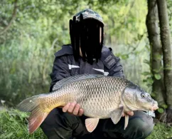 Großer Jahnteich (Weißwasser)-0