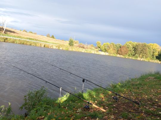 Kleinspeicher Niederlommatzsch-4