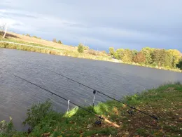 Kleinspeicher Niederlommatzsch-4