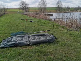 Kleinspeicher Niederlommatzsch-3