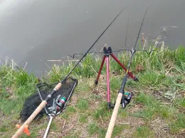 Kleinspeicher Niederlommatzsch