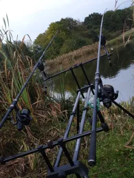 Kleinspeicher Niederlommatzsch-1