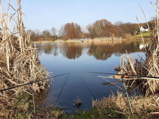 Kleinspeicher Niederlommatzsch-2