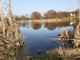 Kleinspeicher Niederlommatzsch-2