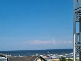 Ostsee (Sellin)