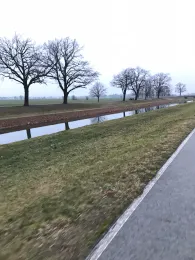 Schwarze-Elster-Kanal (Hoyerswerda)-3