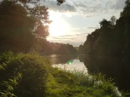 Zschopau (Frankenberg/Sa.)-1