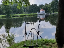 Zschopau (Frankenberg/Sa.)-4