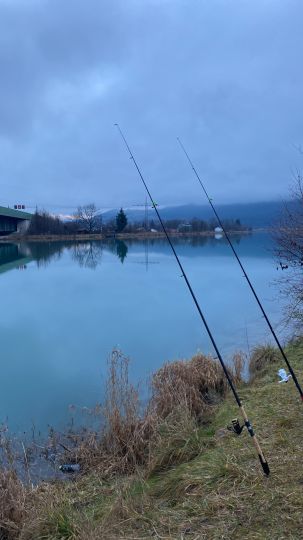 Inn (Kiefersfelden)-1