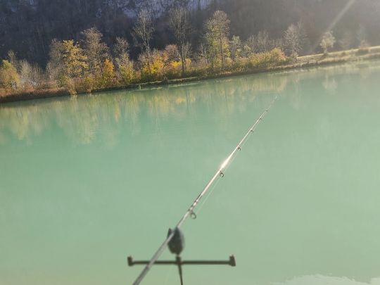 Inn (Kiefersfelden)-3