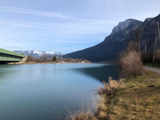 Inn (Kiefersfelden)-2