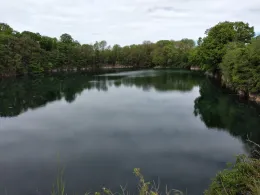 Spittelbruch (Kleinsteinberg)