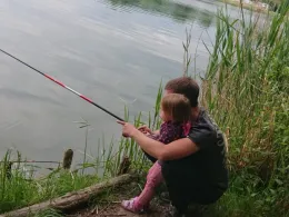 Halberstädter See 2-2