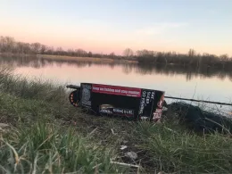 Halberstädter See 2-3