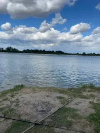 Adamsee (Barleben)-1