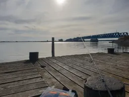 Peenestrom (Anklam)-2