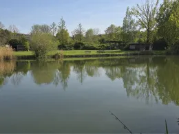 Hofteich (Stedten)-2