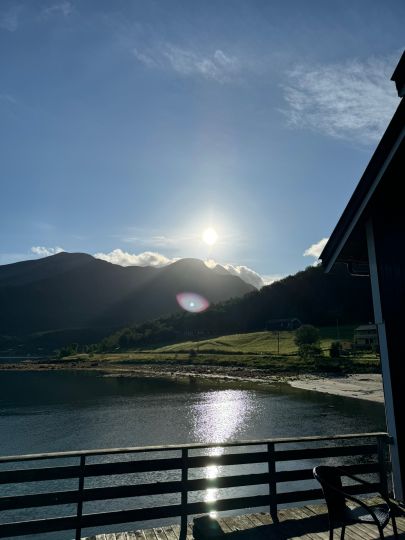 Aldersund Brygger-4