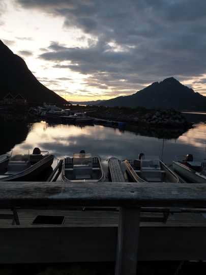Aldersund Brygger-2