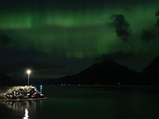 Aldersund Brygger-3