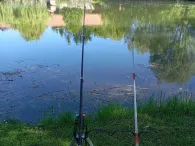 Oberer Hofteich (Sittichenbach)-3