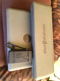 Oberer Hofteich (Sittichenbach)-2