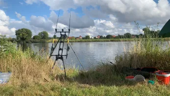 Weser (Petershagen)-3
