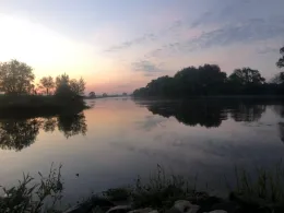 Weser (Petershagen)-4