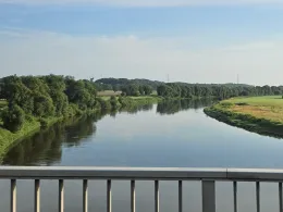 Weser (Petershagen)