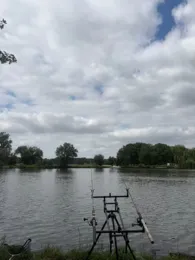 Weser (Petershagen)-4