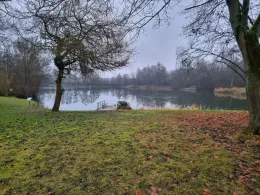 Gartensee (ASV Maintal)-4