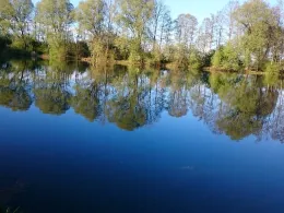 Kiesweiher Marzling-1