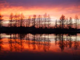Kiesweiher Marzling-2