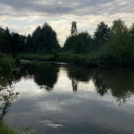 Gersprenz (Eppertshausen-Münster)-2