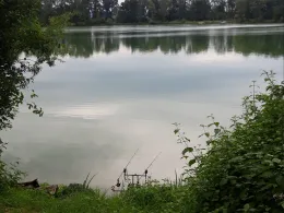 Wehrhauser Baggersee-1