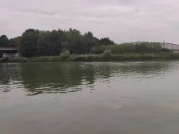 Mittellandkanal (Wunstorf)-2