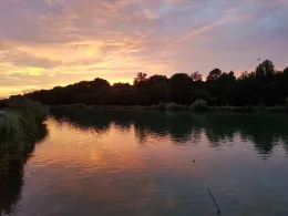 Mittellandkanal (Wunstorf)-1